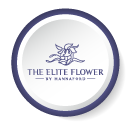 The Elite Flower