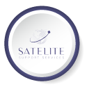 Satellite Support