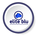 Elite Blu