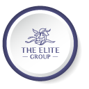 The Elite Group