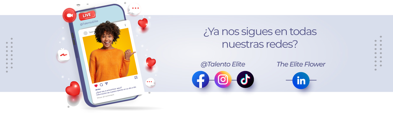 Imagen destacada