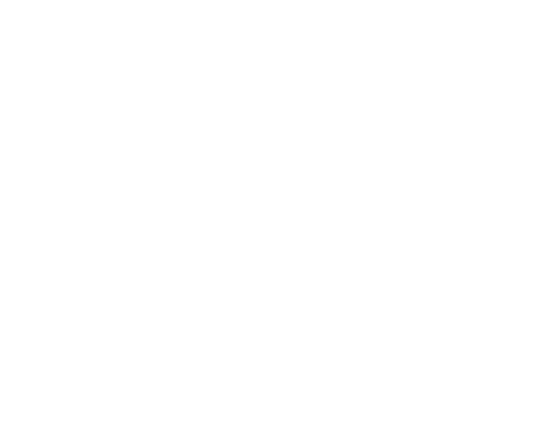 The Elite Group Logo