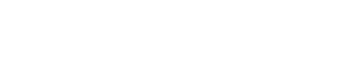 The Elite Group