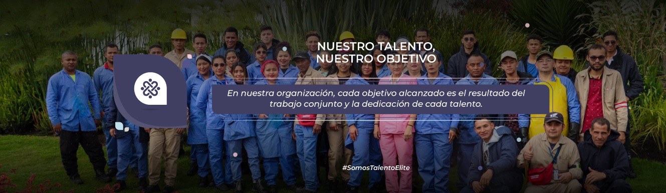 Crecimiento sostenible: Nuestra empresa alcanza nuevos mercados internacionales