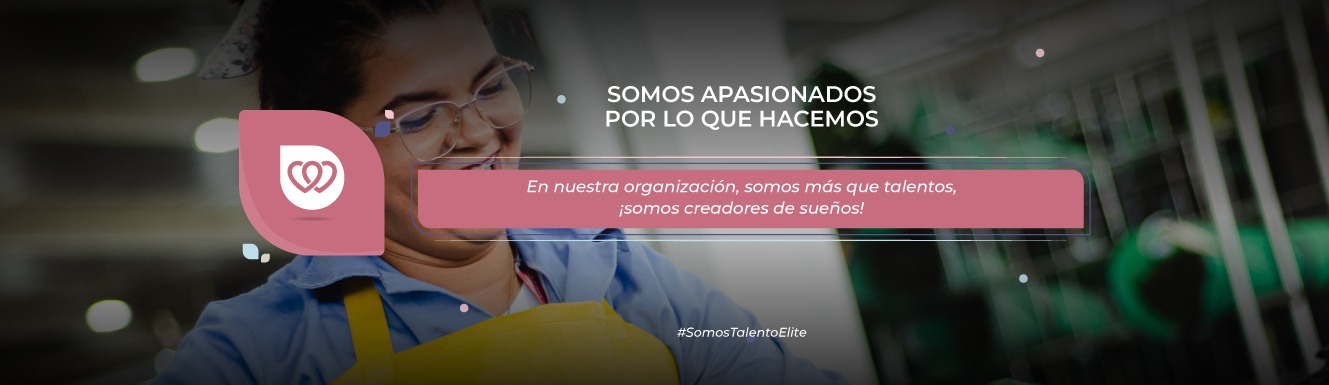 Reconocimiento internacional por nuestras prácticas sostenibles