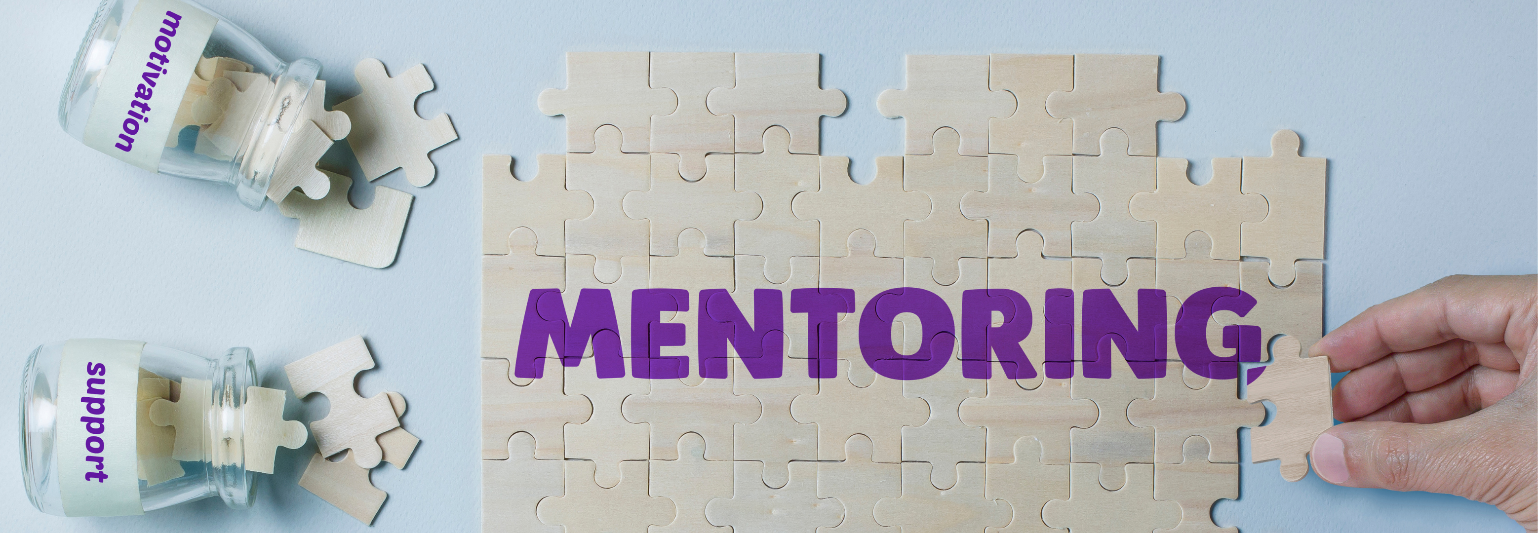 Mentoring Ejecutivo fortalece el acompañamiento y desarrollo de los equipos de Gestión Humana