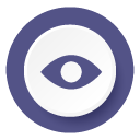 Nuestra Visión